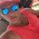 blank-profile-214851