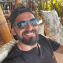 blank-profile-448513