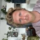 blank-profile-391197