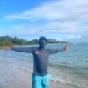 Stephaneprofile image