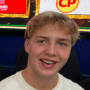 blank-profile-417033