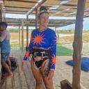 blank-profile-448793