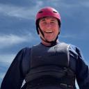 blank-profile-452533