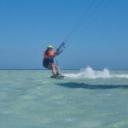 blank-profile-395651