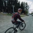 blank-profile-316232