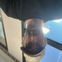 blank-profile-394331