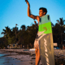 blank-profile-419803