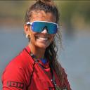 blank-profile-264694