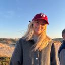 Liviaprofile image