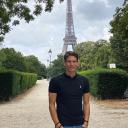 blank-profile-333910