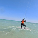 blank-profile-414081