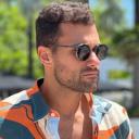 blank-profile-336204