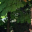 blank-profile-371784