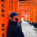 blank-profile-2487220