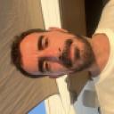 blank-profile-395044