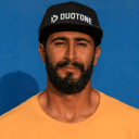 Mustapha  achraf profile image