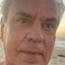 blank-profile-169619