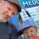 blank-profile-185186