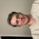 blank-profile-396407