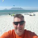 blank-profile-261541