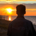 blank-profile-458340