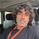 Achrafprofile image