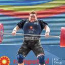 blank-profile-452278