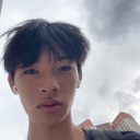 blank-profile-456311