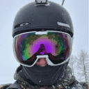 blank-profile-2486020