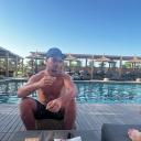 blank-profile-293293