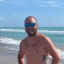 blank-profile-316754