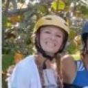 blank-profile-256933