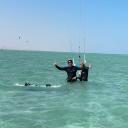 blank-profile-349842