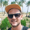 blank-profile-311930