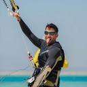 blank-profile-455200