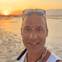 blank-profile-435113