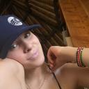 blank-profile-222759