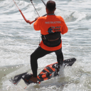 Fabrizioprofile image