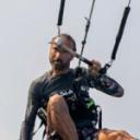 Michaelprofile image