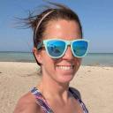 blank-profile-384617