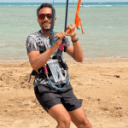 blank-profile-336479