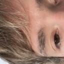 blank-profile-361069