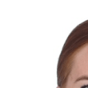 blank-profile-443377