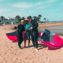 blank-profile-455214