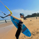 Yuanyuanprofile image