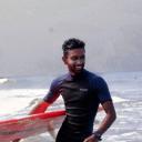 blank-profile-315668