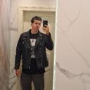 blank-profile-336343