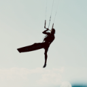 Razvan Fishprofile image