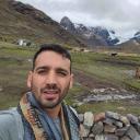 blank-profile-444017