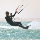 Marouaneprofile image